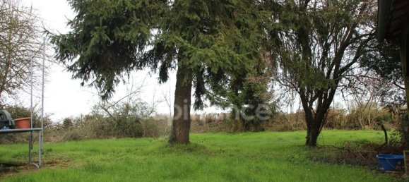 3 bedrooms House in Les Autels-Villevillon, France No. 70748 8