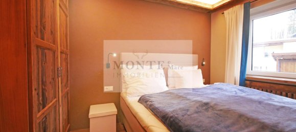 1 غرف نوم شقة في Kitzbuhel, Austria رقم 188276 3