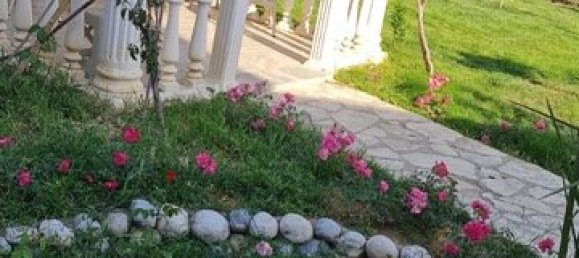 Villa 7+1 in Antalya, Turkey No. 34076 9