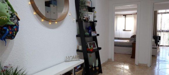 3 غرف نوم شقة في Malaga, Spain رقم 138277 15