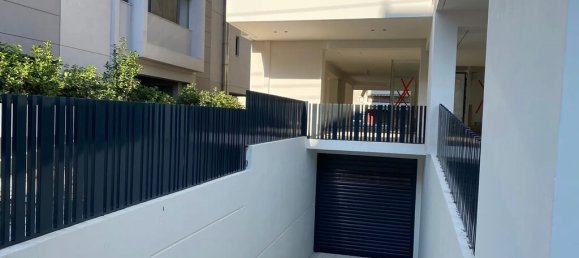 2 غرف نوم Property في Elliniko, Greece رقم 53201 25