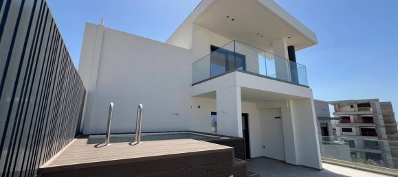 2 غرف نوم Property في Elliniko, Greece رقم 53201 24