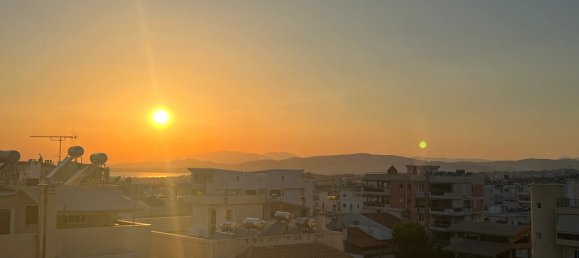 2 غرف نوم Property في Elliniko, Greece رقم 53201 18