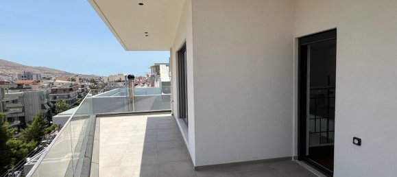 2 غرف نوم Property في Elliniko, Greece رقم 53201 17
