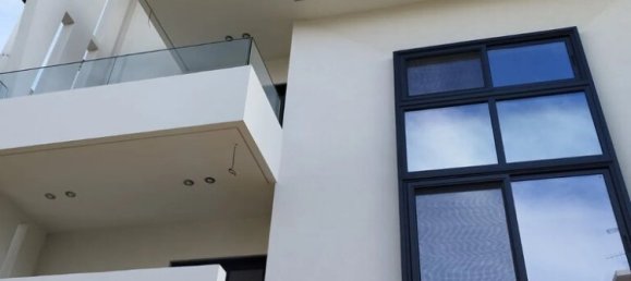 2 غرف نوم Property في Elliniko, Greece رقم 53201 8