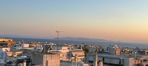 2 غرف نوم Property في Elliniko, Greece رقم 53201 22