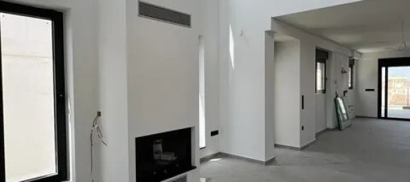 2 غرف نوم Property في Elliniko, Greece رقم 53201 14
