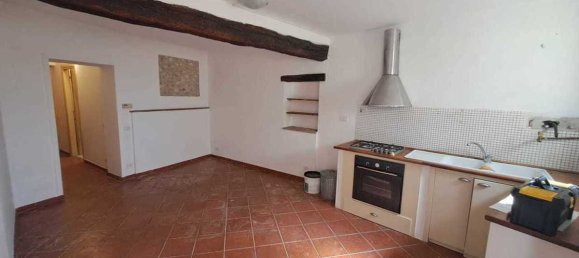 Apartamento de 1 dormitorio en Amelia, Italy No. 328485 3