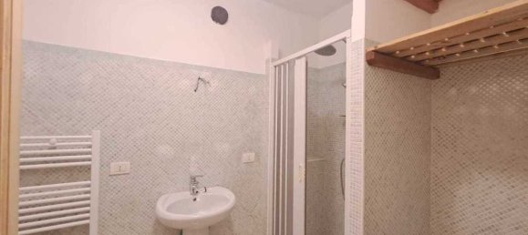 Apartamento de 1 dormitorio en Amelia, Italy No. 328485 17