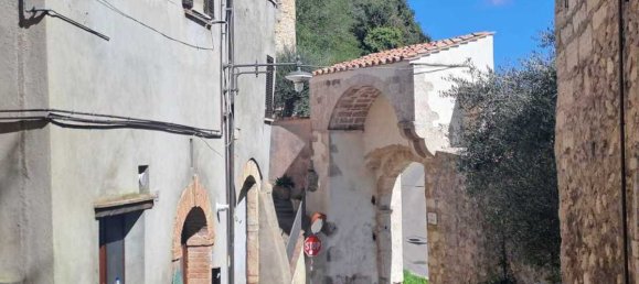 Apartamento de 1 dormitorio en Amelia, Italy No. 328485 25