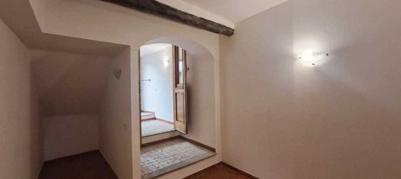 Apartamento de 1 dormitorio en Amelia, Italy No. 328485 15