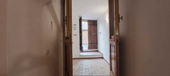 Apartamento de 1 dormitorio en Amelia, Italy No. 328485 11