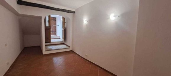 Apartamento de 1 dormitorio en Amelia, Italy No. 328485 2
