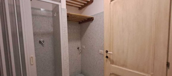 Apartamento de 1 dormitorio en Amelia, Italy No. 328485 20