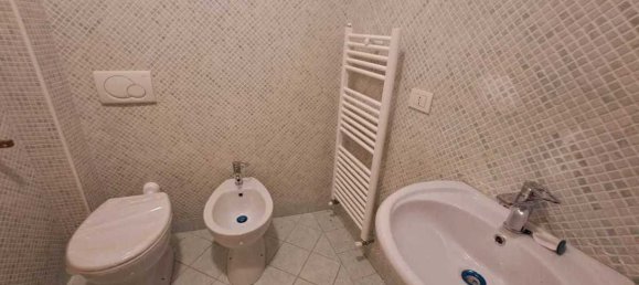 Apartamento de 1 dormitorio en Amelia, Italy No. 328485 19