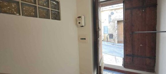 Apartamento de 1 dormitorio en Amelia, Italy No. 328485 12