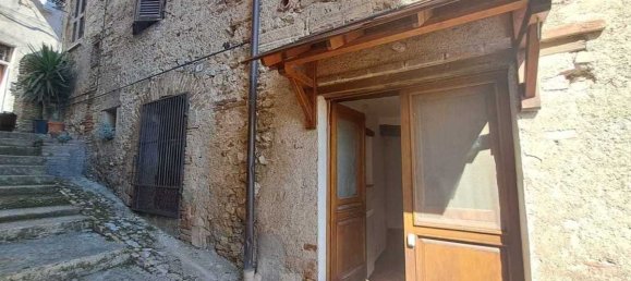 Apartamento de 1 dormitorio en Amelia, Italy No. 328485 22