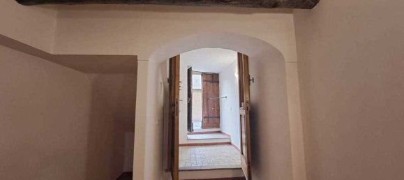 Apartamento de 1 dormitorio en Amelia, Italy No. 328485 16