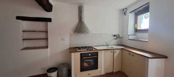 Apartamento de 1 dormitorio en Amelia, Italy No. 328485 4