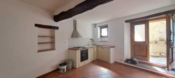 Apartamento de 1 dormitorio en Amelia, Italy No. 328485 5