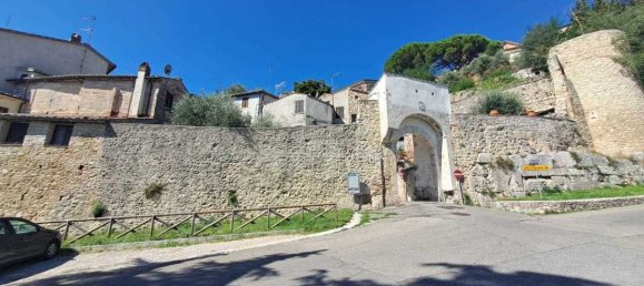 Apartamento de 1 dormitorio en Amelia, Italy No. 328485 28