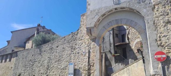 Apartamento de 1 dormitorio en Amelia, Italy No. 328485 27