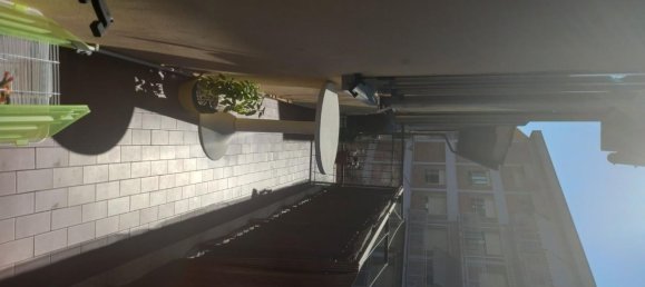 Квартира с 3 комнатами в Поджибонси, Италия № 202391 5