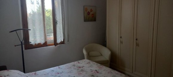 Квартира с 3 комнатами в Поджибонси, Италия № 202391 12