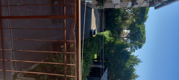 Квартира с 3 комнатами в Поджибонси, Италия № 202391 8