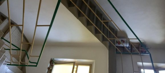 Квартира с 3 комнатами в Поджибонси, Италия № 202391 19