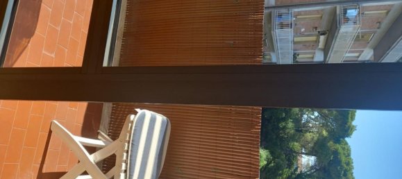 Квартира с 3 комнатами в Поджибонси, Италия № 202391 9