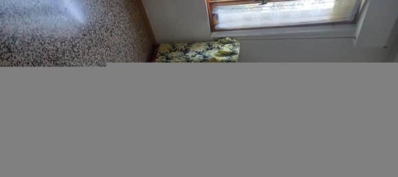 Квартира с 3 комнатами в Поджибонси, Италия № 202391 16