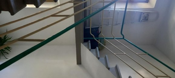 Квартира с 3 комнатами в Поджибонси, Италия № 202391 20