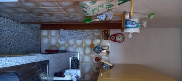 Квартира с 3 комнатами в Поджибонси, Италия № 202391 6