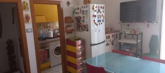 Квартира с 3 комнатами в Поджибонси, Италия № 202391 18