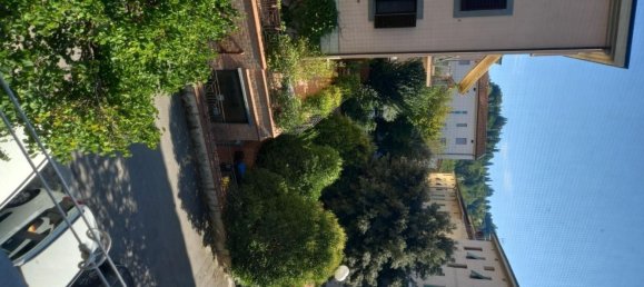 Квартира с 3 комнатами в Поджибонси, Италия № 202391 17