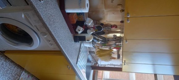 Квартира с 3 комнатами в Поджибонси, Италия № 202391 7