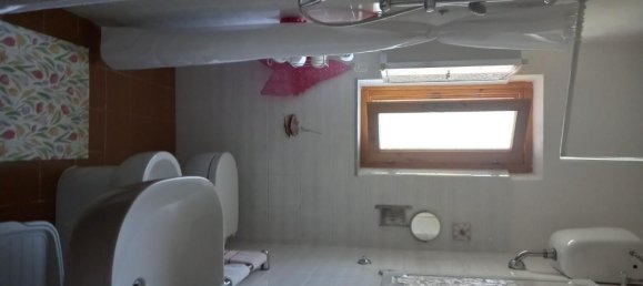 Квартира с 3 комнатами в Поджибонси, Италия № 202391 14