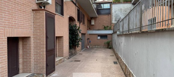 1 bedroom Apartment in Rome, Italy No. 46299 3