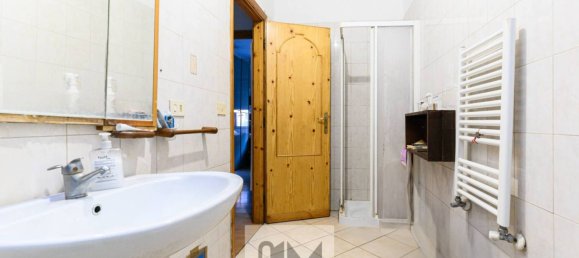 1 bedroom Apartment in Rome, Italy No. 46299 9