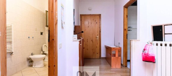 1 bedroom Apartment in Rome, Italy No. 46299 7