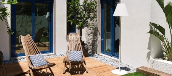 Villa de 1+3 en Bodrum, Turkey No. 7489 2
