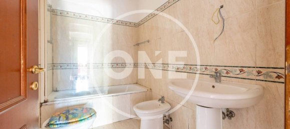 2 bedrooms Apartment in Rome, Italy No. 323613 11