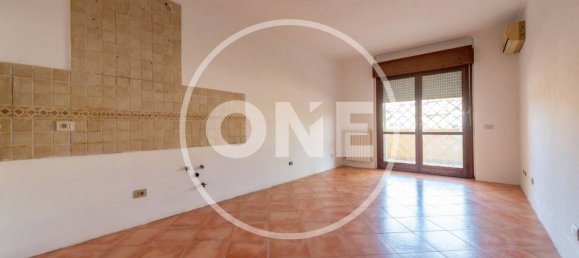2 bedrooms Apartment in Rome, Italy No. 323613 2