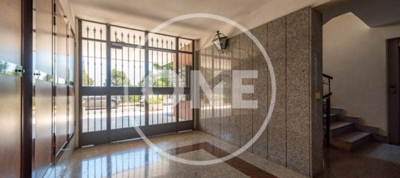 2 bedrooms Apartment in Rome, Italy No. 323613 25