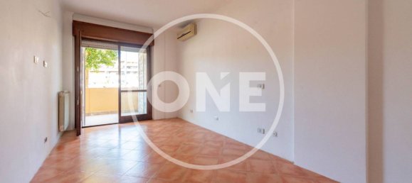 2 bedrooms Apartment in Rome, Italy No. 323613 14