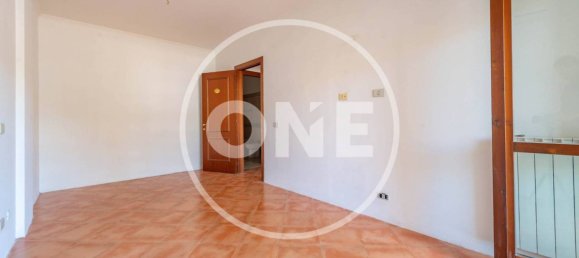2 bedrooms Apartment in Rome, Italy No. 323613 16