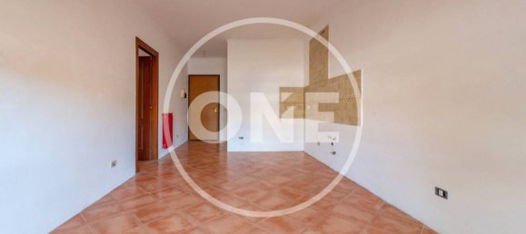 2 bedrooms Apartment in Rome, Italy No. 323613 5