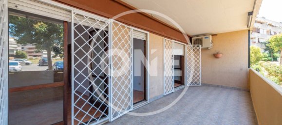 2 bedrooms Apartment in Rome, Italy No. 323613 23