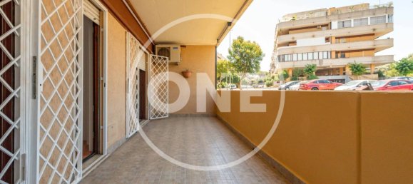 2 bedrooms Apartment in Rome, Italy No. 323613 21